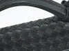 Bottega Veneta handbag