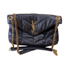 https://tbc-image-proxy.thebrandcollector.workers.dev/9782427507354552?url=https://sojnqydrdwdloyvlvayk.supabase.co/storage/v1/object/public/products-images/dd388178-9e29-4424-8801-2af2b66e3c51.PNG