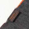 Hermès scarf