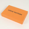 Louis Vuitton clutch