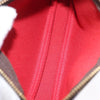 https://tbc-image-proxy.thebrandcollector.workers.dev/978a5eafa971ba17?url=https://i.ebayimg.com/images/g/2bcAAeSwB~pqs6Ec/s-l1600.jpg