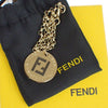 Fendi bracelet