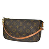 Louis Vuitton clutch