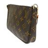 Louis Vuitton clutch