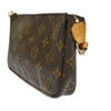 Louis Vuitton clutch