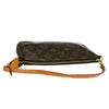 Louis Vuitton clutch