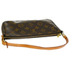 Louis Vuitton clutch