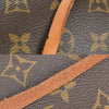 Louis Vuitton clutch