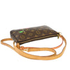 Louis Vuitton clutch