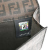 Fendi wallet