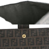 Fendi wallet