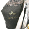 Fendi wallet