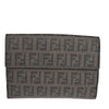 Fendi wallet