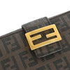 Fendi wallet