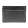 Bulgari wallet