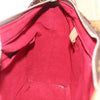 https://tbc-image-proxy.thebrandcollector.workers.dev/9795cf3d555ca5c7?url=https://i.ebayimg.com/images/g/8VUAAeSwUFhqzfxq/s-l1600.jpg