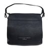 Furla handbag