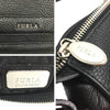 Furla handbag