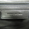 Givenchy handbag