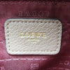 Loewe handbag