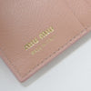 Miu Miu wallet