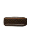 Louis Vuitton Monogram Cite GM Secondhand