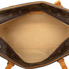 Louis Vuitton Monogram Cite GM Secondhand
