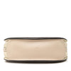 Chloé Medium Calfskin Suede Pixie Signature Satchel Secondhand