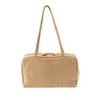 The Row Nubuck Astra Shoulder Bag Secondhand