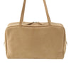 The Row Nubuck Astra Shoulder Bag Secondhand