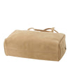 The Row Nubuck Astra Shoulder Bag Secondhand