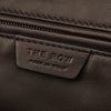 The Row Nubuck Astra Shoulder Bag Secondhand