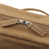 The Row Nubuck Astra Shoulder Bag Secondhand