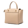 Celine Nano Grained Calfskin Belt Bag Secondhand