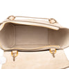 Celine Nano Grained Calfskin Belt Bag Secondhand