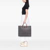 Gucci Diamante Wool Tote Secondhand