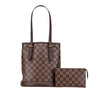 Louis Vuitton Damier Ebene Marais Secondhand