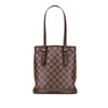 Louis Vuitton Damier Ebene Marais Secondhand