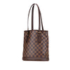 Louis Vuitton Damier Ebene Marais Secondhand