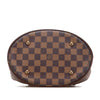 Louis Vuitton Damier Ebene Marais Secondhand