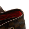 Louis Vuitton Damier Ebene Marais Secondhand