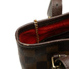 Louis Vuitton Damier Ebene Marais Secondhand