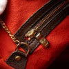 Louis Vuitton Damier Ebene Marais Secondhand