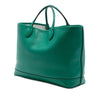 Gucci Medium Calfskin Ophidia Tote Secondhand