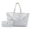 Goyard Goyardine Saint Louis PM Secondhand
