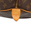 Louis Vuitton Monogram Speedy 30 Secondhand