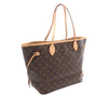 Louis Vuitton Monogram Neverfull MM Secondhand