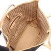Louis Vuitton Monogram Neverfull MM Secondhand