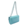 Chanel Jumbo Classic Lambskin Double Flap Secondhand