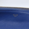 Secondhand Celine Trio Crossbody Bag